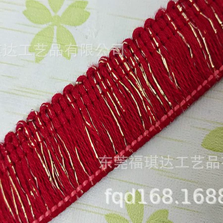 Полиэфирная хлопчатобумажная проволока двухцветная плюс золотой проволочный стеганый стеганый стеганый стеганый стеганый стеганый стеганый стеганый стеганый