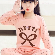 Ůͯ������ѝ���b��ͯŮ���＾������¼��޾��¾�ѝ����˯��