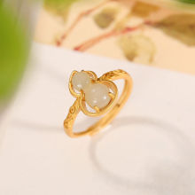 ˇ�����ں����������J��ָ�͹��̽���ɫ�_��ָ�h�߼���ĥɰ