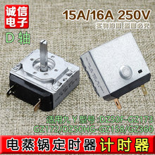 ��Y����DZ50F-GZ173/GZ172/DZ50HG-GZ158/GZ360���r��Ӌ�r��