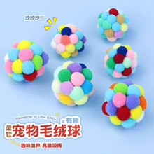 ����؈��������b�߲���K����������Ʒ؈��ߌ�����Ʒ؈��6