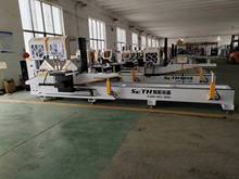 500p^ؾиOXͲ³и䏔XTӹ