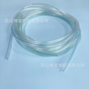 �{ɫ����4.0*1.6+4.7*3.2*2000 �Gɫ����4.6*3.25+4.6*3.25*2000