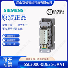 6SL3000-0DE25-5AA1������6SL30000DE255AA1 HFD�翹��