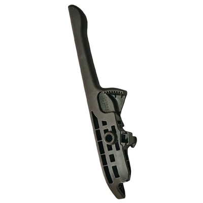 Supply, Armrest, handle, handle