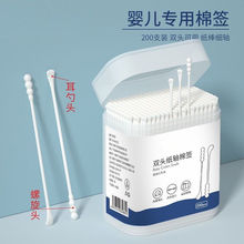 �냺�޺��������ñ�ʺ���탺ͯ�Ͷ����ڶ�ʺ����ճ�����޺�