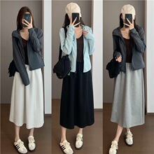 THEWOW�p���՚�� ��֧���Rِ�� A���i�ǿ��ɾo�����L����ȹ����