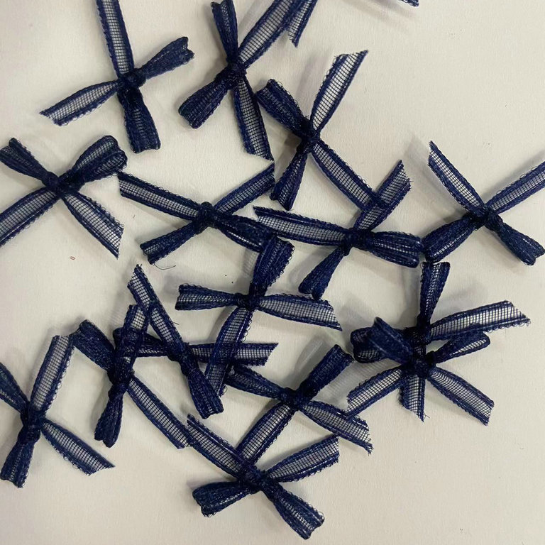 0ea6a389-4a76-403b-be9d-381b7b