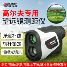 �����SW-M500��Զ������Ǹ߾��Ȼ���߶�����ר�ò����