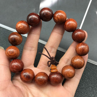 �S�����l���黨��ľ�ִ�����ݻ������0.6-2.0��Ů�����Ʒ�Y��