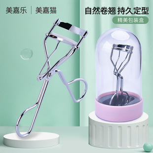 ���P䓽�ë�A���N���Ͳ��A��Ƥ�־ó��W�߽�ë�N�������y�������l