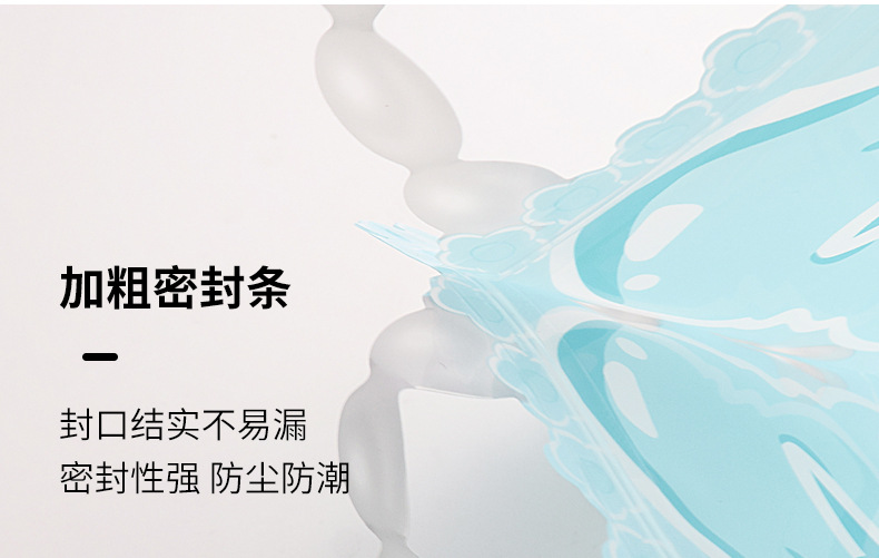 手提袋（塑料袋）_10