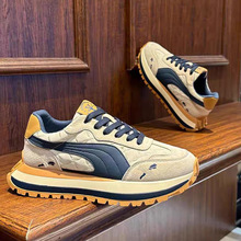 ��Ь2026���＾�¿������r�к�����m�p���ϵ�Ь���e�\��Ь��