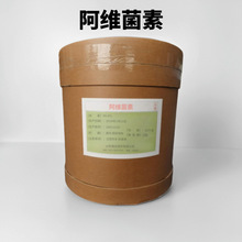 ���S���ثFșԭ�ϸߺ����|�������u���iţ���Bֳ������ӄ�