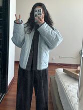 2025�궬���¿�baby�{ײɫƴ�Ӻ��J�W�p㼑��L�A�I�����q��q��Ů