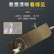 ?Pīľքľ߹ع̷žī