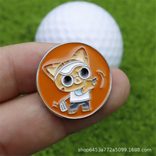 �ߠ������marker��λ��ӛ�����Ž�����λ��25mm�����Ʒ