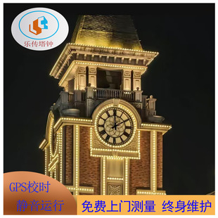 ���R���R����R�R�Ǵ��R���R������R��WУ�����r���R
