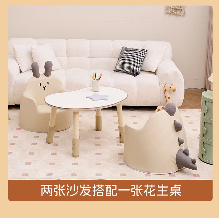 99310c99-4952-445a-a5d4-424f5a929a8b.jpe