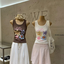 WGWE2026����������ɫ����ӡ���ٴ��������������������W9732