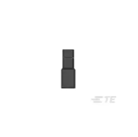 TE/̩��1-1903130-2 PCB������������� ��ʵ��� ԭ���ֻ������