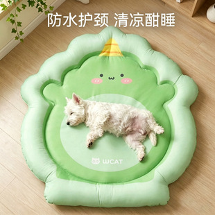 ������Љ|�ӾGɫ٪�_�o�������CС�͹��C�Ӹ��o�i����C��������