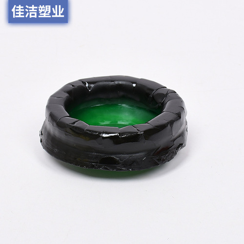 Manufacturer supply toilet flange ring, toilet seat seal ring, small toilet flange ring, displacement flange, toilet flange ring