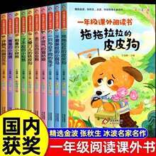 ȫ10һ꼉nx@ČWСWע²й؈