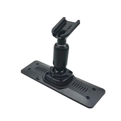 Other Car Modifications No. 1 Backplate Set for