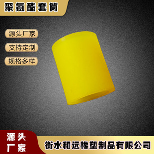 Ҏ���Rȫ  ��ײ�۰������μ� �����z���Ĺ� ��ĥ���;۰�����Ʒ