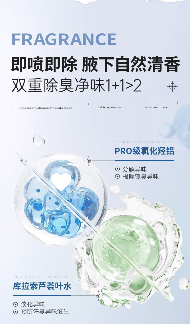 9a1aca57-ba53-492e-8d55-b728df129ebd.jpe