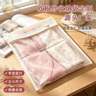 �W������朴����m�ռ{����z������ë��������b�����z����b��
