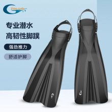 YonSub���I��ˮ�������ɝ��_�������Ůͨ���L�_����Ь��b��