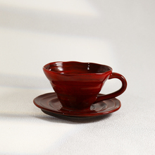 ���F�����ȱ��մɱ������b��ͱ��͹żtɫ�R�˱����Ӽ���ˮ��