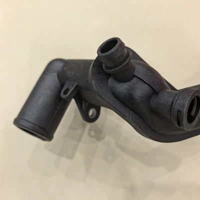 pipes, Range Rover Sport, Discovery, automobile water pipe