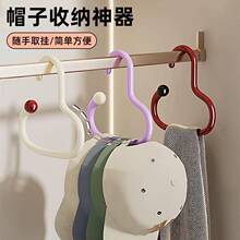 �o�۶�Ͱ���ñ���h���÷����๦�ܒ�ñ�ӵ����ռ{���������ռ{��