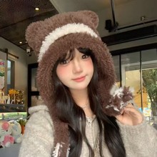 ɐСܶKᘿñŮ2025ﶬ¿ëqqůoñ