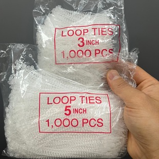 1000�l���l����ĸ��朗l�����K���ִ����K���Ь�������������