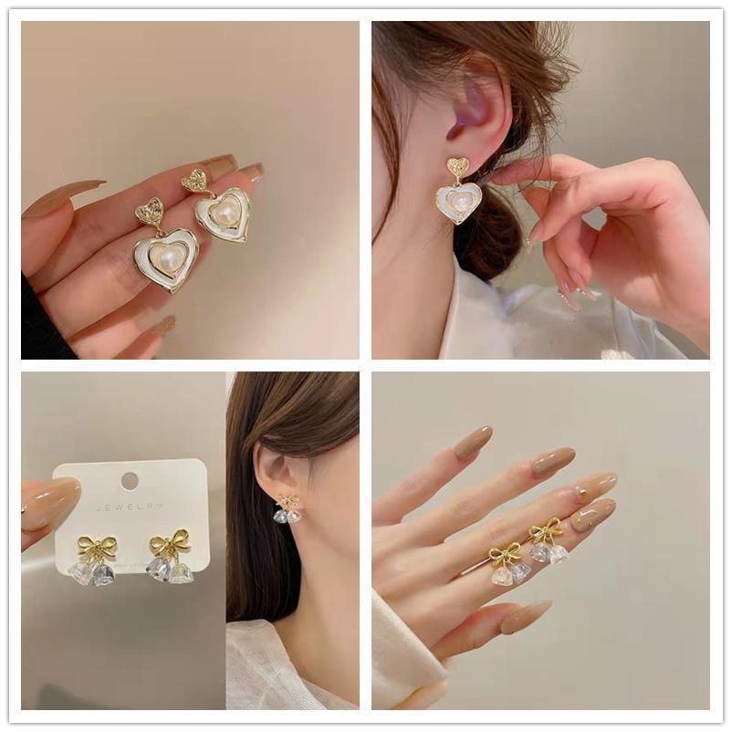 9B90910-101 Gold