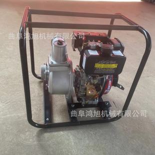 6���yʽ�����͙C�ŝ�ˮ�� 2��3��4���r�ø߉���ˮ�� 170����