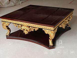 ��ľ�Ҿߵ�̘������y������ˇ�N���ךWʽ�͹��L�l���ο�����