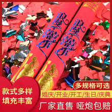 �ֳֶY���Y�ڇ���Ͳ��c�_�I���Ցc��Y�e���ʎ��}�Qϲ�c���ڿ���