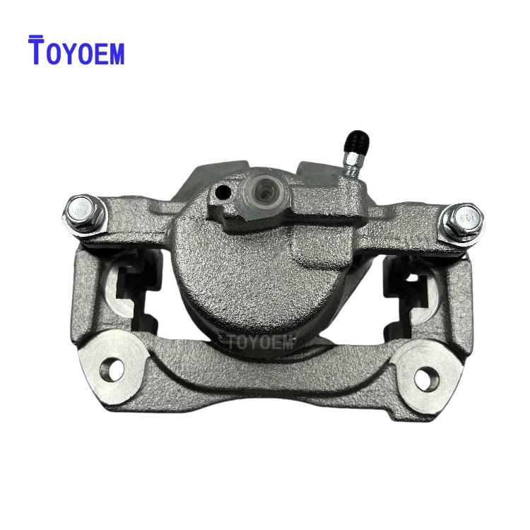 47730-06270 for Toyota Camry Brake Slave Cylinder Front Right Brake Brake Caliper Manufacturer Accessories