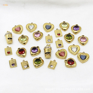 �羳��䆐��ĸ�ו��̲豭؈�����ĵ��������僲��P�diy���