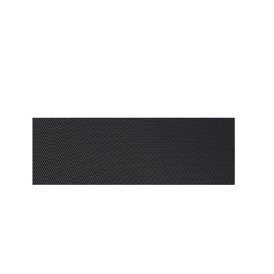 Universal Foot Pad: Floor Mats, Universal