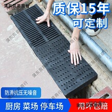 ��ˮ���w����|�؜Ͼ��w��ˮ���ӏͺϘ�֬�����ŏN����ˮ��̫��