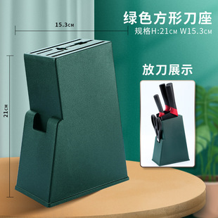 �����ռ{���ܲ��P䓵����˵����ӏN������ܿ���Ͳһ�w�������l