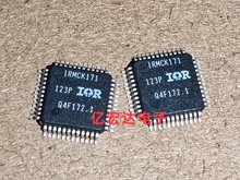 �������Ԫ�� IRMCK171 ׃�l���{оƬ �|�����C �F؛ �gӭ��