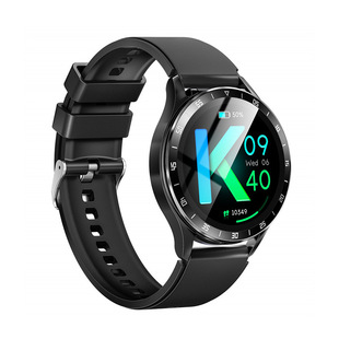 �羳�¿�X10���������ֱ�TWS����һ�����{��ͨԒ��ˮ���������r�Z