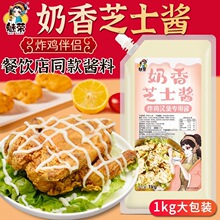�Șs ����֥ʿ�u1kg�nʽը�u�u �h����l�u ɳ���u ը�u����